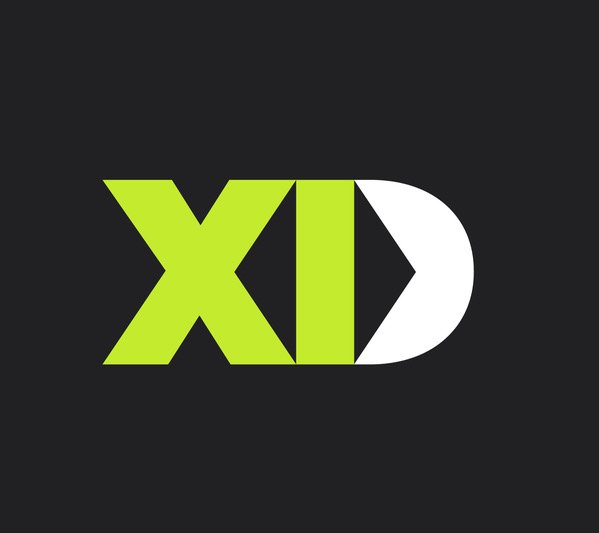 XPND AI